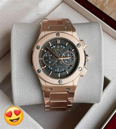 hublot watches price in oman|All our Luxury Watches .